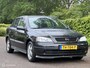 Opel Astra 1.6-16V GL/LMV/APK/AC/AUTOMAAT/ELEK PAKKET/KOOPJE