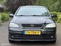 Opel Astra 1.6-16V GL/LMV/APK/AC/AUTOMAAT/ELEK PAKKET/KOOPJE