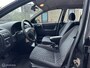 Opel Astra 1.6-16V GL/LMV/APK/AC/AUTOMAAT/ELEK PAKKET/KOOPJE