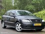 Opel Astra 1.6-16V GL/LMV/APK/AC/AUTOMAAT/ELEK PAKKET/KOOPJE