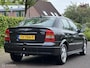 Opel Astra 1.6-16V GL/LMV/APK/AC/AUTOMAAT/ELEK PAKKET/KOOPJE