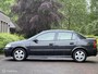 Opel Astra 1.6-16V GL/LMV/APK/AC/AUTOMAAT/ELEK PAKKET/KOOPJE