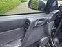 Opel Astra 1.6-16V GL/LMV/APK/AC/AUTOMAAT/ELEK PAKKET/KOOPJE