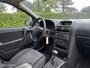 Opel Astra 1.6-16V GL/LMV/APK/AC/AUTOMAAT/ELEK PAKKET/KOOPJE