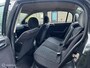 Opel Astra 1.6-16V GL/LMV/APK/AC/AUTOMAAT/ELEK PAKKET/KOOPJE