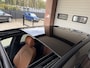 Mercedes-Benz GLC GLC 43 AMG 4M 9G PANO 2e eigenaar