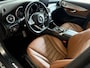 Mercedes-Benz GLC GLC 43 AMG 4M 9G PANO 2e eigenaar