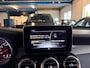 Mercedes-Benz GLC GLC 43 AMG 4M 9G PANO 2e eigenaar