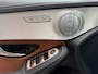 Mercedes-Benz GLC GLC 43 AMG 4M 9G PANO 2e eigenaar
