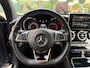 Mercedes-Benz GLC GLC 43 AMG 4M 9G PANO 2e eigenaar