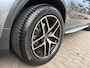 Mercedes-Benz GLC GLC 43 AMG 4M 9G PANO 2e eigenaar