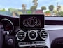 Mercedes-Benz GLC GLC 43 AMG 4M 9G PANO 2e eigenaar