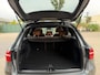 Mercedes-Benz GLC GLC 43 AMG 4M 9G PANO 2e eigenaar