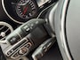 Mercedes-Benz GLC GLC 43 AMG 4M 9G PANO 2e eigenaar