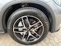 Mercedes-Benz GLC GLC 43 AMG 4M 9G PANO 2e eigenaar