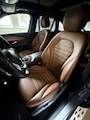 Mercedes-Benz GLC GLC 43 AMG 4M 9G PANO 2e eigenaar