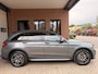 Mercedes-Benz GLC GLC 43 AMG 4M 9G PANO 2e eigenaar