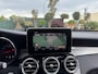 Mercedes-Benz GLC GLC 43 AMG 4M 9G PANO 2e eigenaar