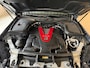 Mercedes-Benz GLC GLC 43 AMG 4M 9G PANO 2e eigenaar