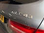Mercedes-Benz GLC GLC 43 AMG 4M 9G PANO 2e eigenaar