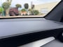 Mercedes-Benz GLC GLC 43 AMG 4M 9G PANO 2e eigenaar