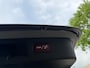 Mercedes-Benz GLC GLC 43 AMG 4M 9G PANO 2e eigenaar