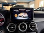 Mercedes-Benz GLC GLC 43 AMG 4M 9G PANO 2e eigenaar