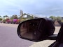 Mercedes-Benz GLC GLC 43 AMG 4M 9G PANO 2e eigenaar