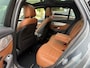 Mercedes-Benz GLC GLC 43 AMG 4M 9G PANO 2e eigenaar
