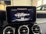 Mercedes-Benz GLC GLC 43 AMG 4M 9G PANO 2e eigenaar