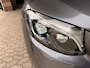 Mercedes-Benz GLC GLC 43 AMG 4M 9G PANO 2e eigenaar