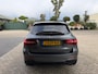 Mercedes-Benz GLC GLC 43 AMG 4M 9G PANO 2e eigenaar