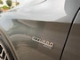 Mercedes-Benz GLC GLC 43 AMG 4M 9G PANO 2e eigenaar
