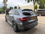 Mercedes-Benz GLC GLC 43 AMG 4M 9G PANO 2e eigenaar