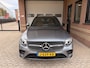 Mercedes-Benz GLC GLC 43 AMG 4M 9G PANO 2e eigenaar