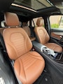 Mercedes-Benz GLC GLC 43 AMG 4M 9G PANO 2e eigenaar