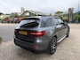 Mercedes-Benz GLC GLC 43 AMG 4M 9G PANO 2e eigenaar