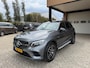 Mercedes-Benz GLC GLC 43 AMG 4M 9G PANO 2e eigenaar