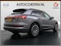 Audi E-tron 55 Quattro Advanced Edition Plus 95kWh Panoramadak Leder/Alcantara Adap.Cruise Camera Apple Carplay Android Auto Navi Ecc SOH 86% Pdc Luchtvering Elek.Stoelen+Memory+Verwarmd Elek.Achterklep Lmv 21" Keyless Privacy Glas Led DAB Dealeronderhouden Origineel Nederlandse Auto