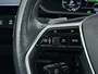 Audi E-tron 55 Quattro Advanced Edition Plus 95kWh Panoramadak Leder/Alcantara Adap.Cruise Camera Apple Carplay Android Auto Navi Ecc SOH 86% Pdc Luchtvering Elek.Stoelen+Memory+Verwarmd Elek.Achterklep Lmv 21" Keyless Privacy Glas Led DAB Dealeronderhouden Origineel Nederlandse Auto