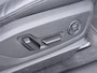 Audi E-tron 55 Quattro Advanced Edition Plus 95kWh Panoramadak Leder/Alcantara Adap.Cruise Camera Apple Carplay Android Auto Navi Ecc SOH 86% Pdc Luchtvering Elek.Stoelen+Memory+Verwarmd Elek.Achterklep Lmv 21" Keyless Privacy Glas Led DAB Dealeronderhouden Origineel Nederlandse Auto