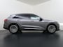 Audi E-tron 55 Quattro Advanced Edition Plus 95kWh Panoramadak Leder/Alcantara Adap.Cruise Camera Apple Carplay Android Auto Navi Ecc SOH 86% Pdc Luchtvering Elek.Stoelen+Memory+Verwarmd Elek.Achterklep Lmv 21" Keyless Privacy Glas Led DAB Dealeronderhouden Origineel Nederlandse Auto