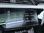 Audi E-tron 55 Quattro Advanced Edition Plus 95kWh Panoramadak Leder/Alcantara Adap.Cruise Camera Apple Carplay Android Auto Navi Ecc SOH 86% Pdc Luchtvering Elek.Stoelen+Memory+Verwarmd Elek.Achterklep Lmv 21" Keyless Privacy Glas Led DAB Dealeronderhouden Origineel Nederlandse Auto