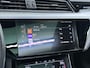 Audi E-tron 55 Quattro Advanced Edition Plus 95kWh Panoramadak Leder/Alcantara Adap.Cruise Camera Apple Carplay Android Auto Navi Ecc SOH 86% Pdc Luchtvering Elek.Stoelen+Memory+Verwarmd Elek.Achterklep Lmv 21" Keyless Privacy Glas Led DAB Dealeronderhouden Origineel Nederlandse Auto