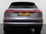 Audi E-tron 55 Quattro Advanced Edition Plus 95kWh Panoramadak Leder/Alcantara Adap.Cruise Camera Apple Carplay Android Auto Navi Ecc SOH 86% Pdc Luchtvering Elek.Stoelen+Memory+Verwarmd Elek.Achterklep Lmv 21" Keyless Privacy Glas Led DAB Dealeronderhouden Origineel Nederlandse Auto