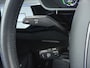 Audi E-tron 55 Quattro Advanced Edition Plus 95kWh Panoramadak Leder/Alcantara Adap.Cruise Camera Apple Carplay Android Auto Navi Ecc SOH 86% Pdc Luchtvering Elek.Stoelen+Memory+Verwarmd Elek.Achterklep Lmv 21" Keyless Privacy Glas Led DAB Dealeronderhouden Origineel Nederlandse Auto