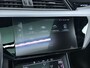 Audi E-tron 55 Quattro Advanced Edition Plus 95kWh Panoramadak Leder/Alcantara Adap.Cruise Camera Apple Carplay Android Auto Navi Ecc SOH 86% Pdc Luchtvering Elek.Stoelen+Memory+Verwarmd Elek.Achterklep Lmv 21" Keyless Privacy Glas Led DAB Dealeronderhouden Origineel Nederlandse Auto