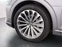 Audi E-tron 55 Quattro Advanced Edition Plus 95kWh Panoramadak Leder/Alcantara Adap.Cruise Camera Apple Carplay Android Auto Navi Ecc SOH 86% Pdc Luchtvering Elek.Stoelen+Memory+Verwarmd Elek.Achterklep Lmv 21" Keyless Privacy Glas Led DAB Dealeronderhouden Origineel Nederlandse Auto