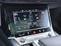 Audi E-tron 55 Quattro Advanced Edition Plus 95kWh Panoramadak Leder/Alcantara Adap.Cruise Camera Apple Carplay Android Auto Navi Ecc SOH 86% Pdc Luchtvering Elek.Stoelen+Memory+Verwarmd Elek.Achterklep Lmv 21" Keyless Privacy Glas Led DAB Dealeronderhouden Origineel Nederlandse Auto