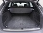 Audi E-tron 55 Quattro Advanced Edition Plus 95kWh Panoramadak Leder/Alcantara Adap.Cruise Camera Apple Carplay Android Auto Navi Ecc SOH 86% Pdc Luchtvering Elek.Stoelen+Memory+Verwarmd Elek.Achterklep Lmv 21" Keyless Privacy Glas Led DAB Dealeronderhouden Origineel Nederlandse Auto